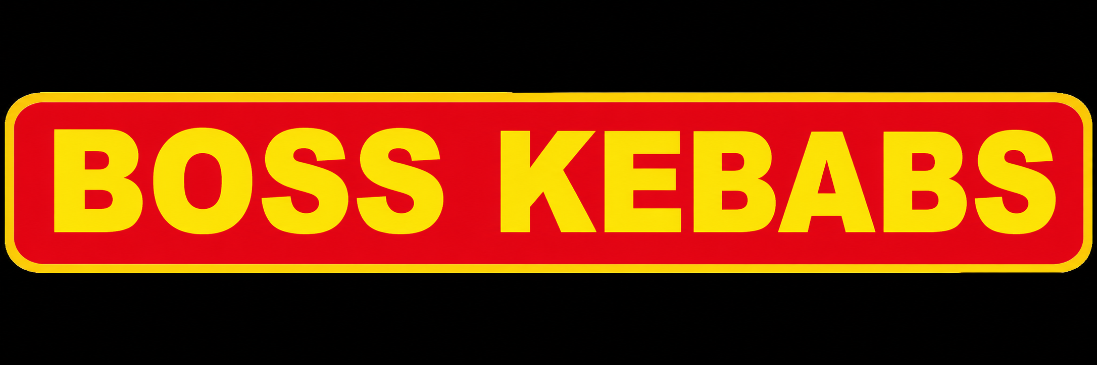 Boss Kebabs